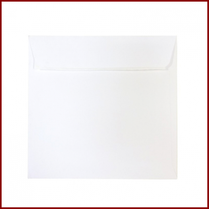 Plicuri colorate 14 x 14 cm [2]