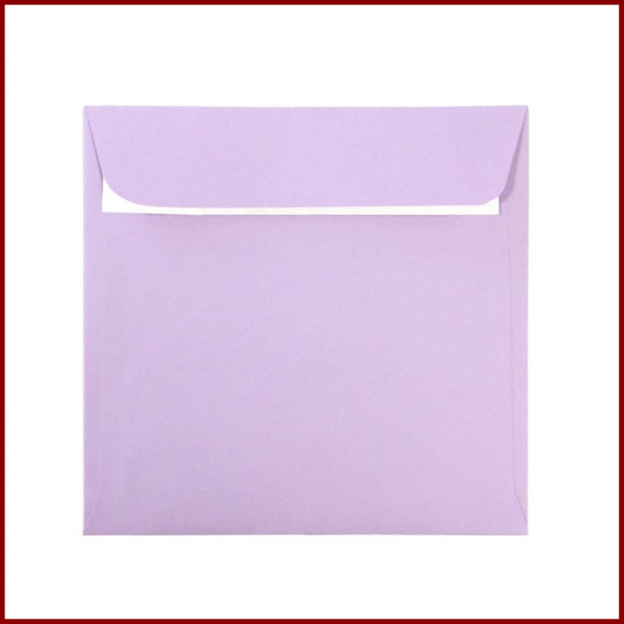 Plicuri colorate 14 x 14 cm [2]