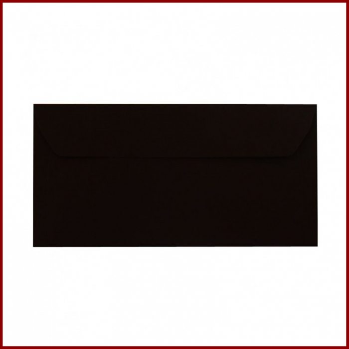 Plicuri colorate DL [2]