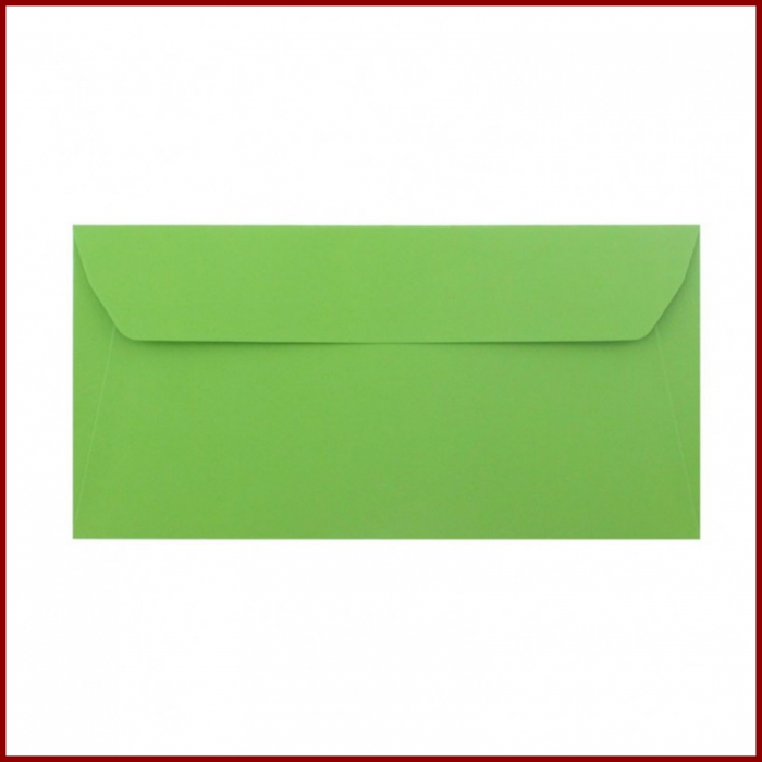 Plicuri colorate DL [2]