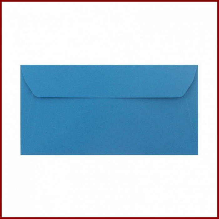 Plicuri colorate DL [2]