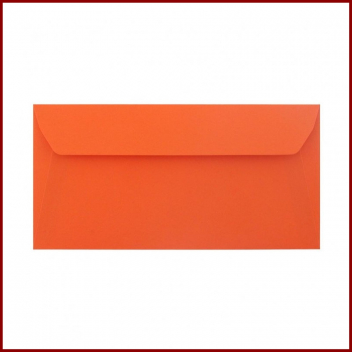 Plicuri colorate DL [2]