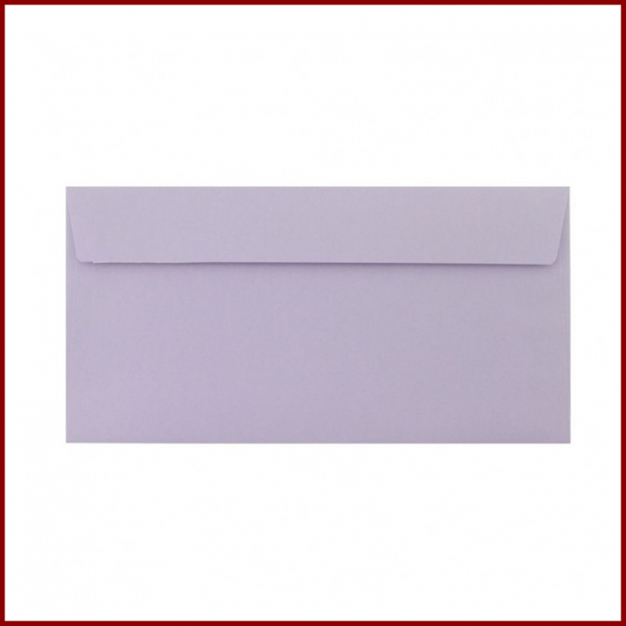 Plicuri colorate DL [2]