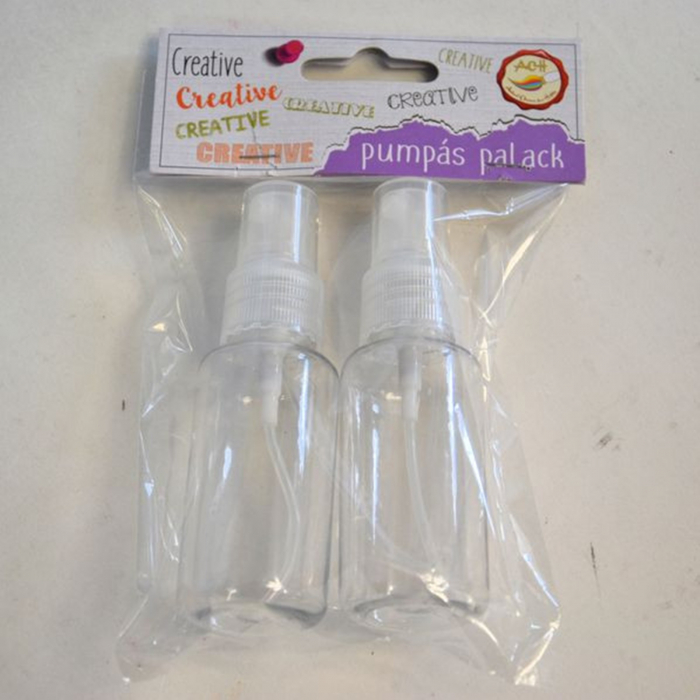 pompa-spray-40-ml-ach [2]