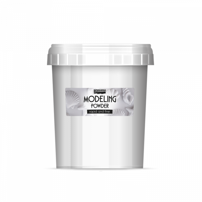 praf-alb-pentru-turnat-figurine-pentart [2]