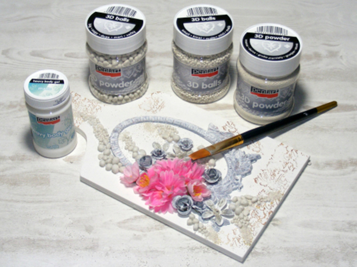 praf-si-bile-3d-pentru-structurare-pentart [5]