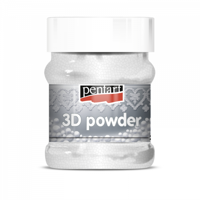 praf-si-bile-3d-pentru-structurare-pentart [8]