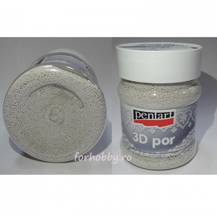 praf-si-bile-3d-pentru-structurare-pentart [9]