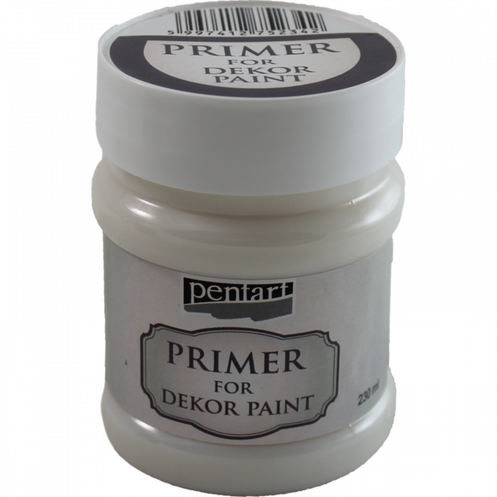 primer-acrilic-pentru-dekor-paint [2]