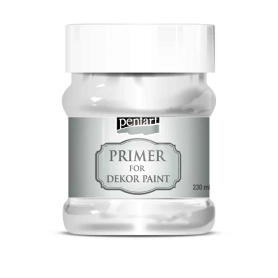 primer-acrilic-pentru-dekor-paint [3]