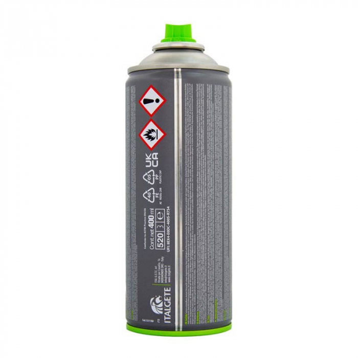 primer-acrilic-grund-transparent-spray-pentru-plastic-400ml-kobra [2]
