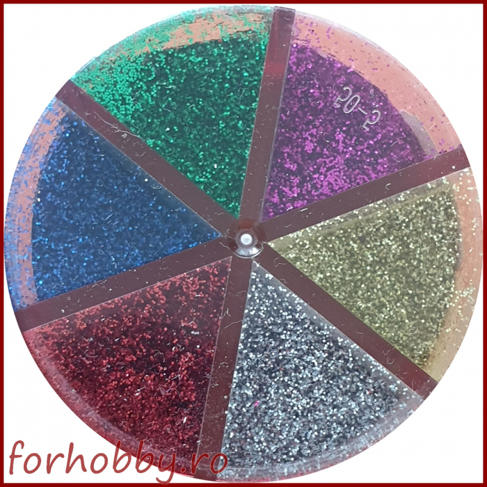 pudra-glitter-set-6-multisararita-daco-pu50 [2]