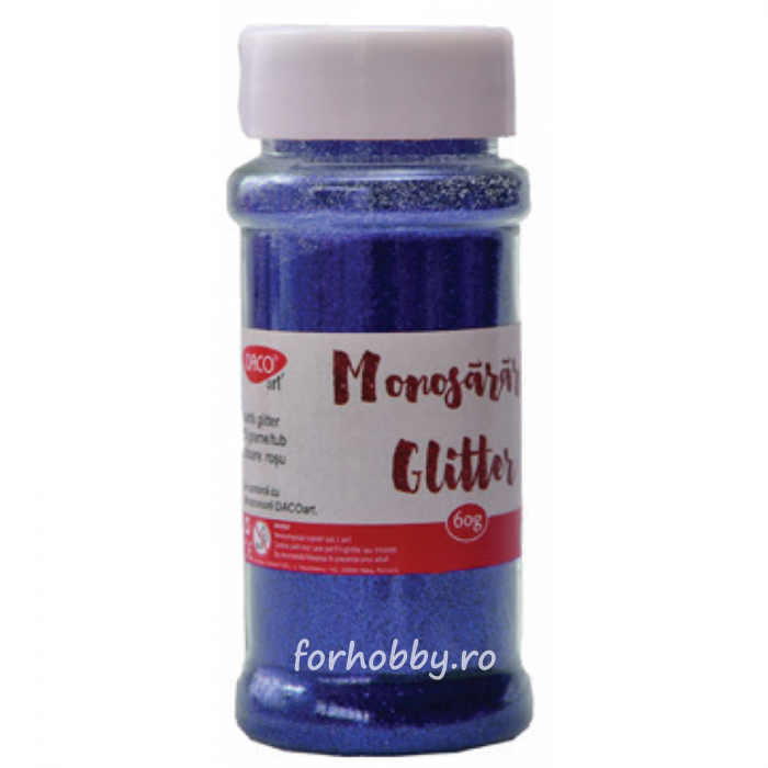 pudra-glitter-monosararita-daco-60g [2]