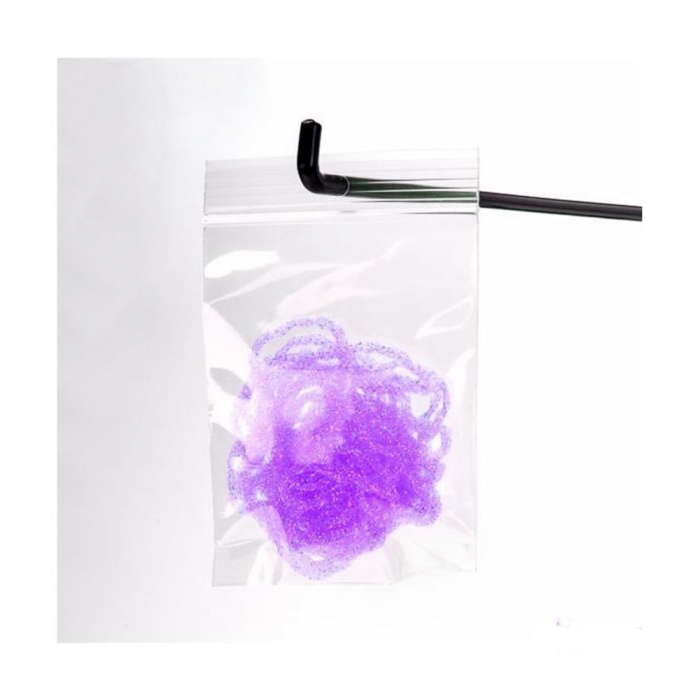 Pungi ziplock set de 100 bc [2]