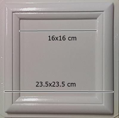 matrita-pentru-turnat-rama-2 [2]