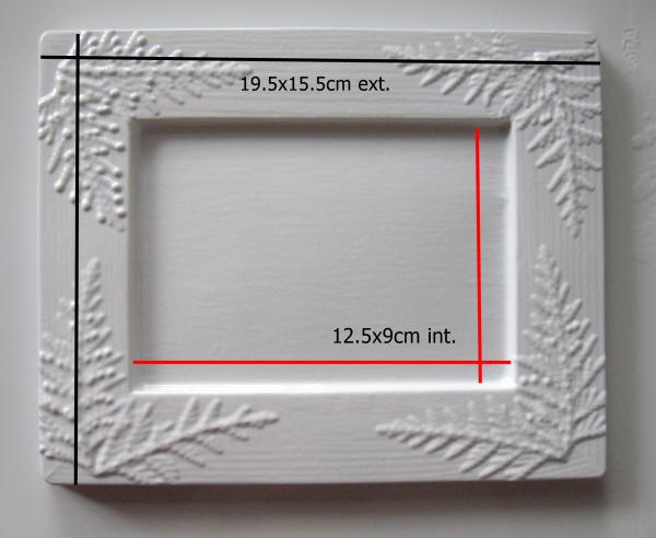 matrita-pentru-turnat-rama-cu-frunze-tuia [2]