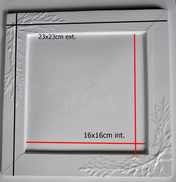 matrita-pentru-turnat-rama-patrata-cu-frunze-tuia-mare [3]