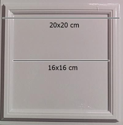 matrita-pentru-turnat-ipsos-rama-patrata-2 [2]