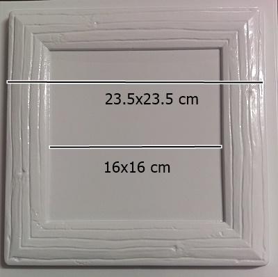 matrita-pentru-turnat-ghips-rama-patrata [2]