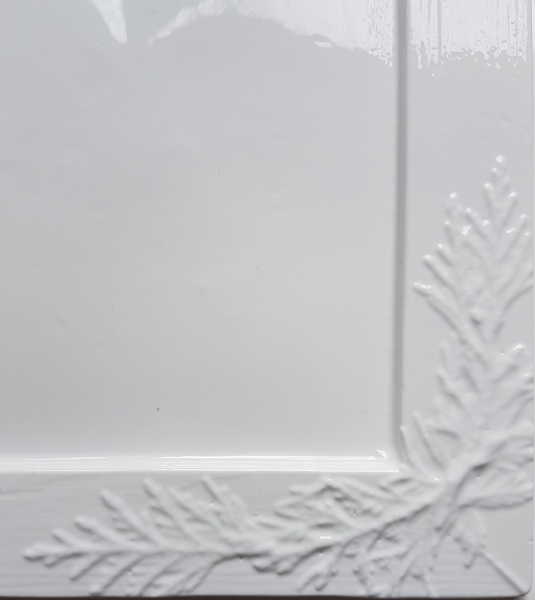 matrita-pentru-turnat-rama-patrata-cu-frunze-tuia-mare [2]