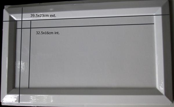 matrita-pentru-turnat-rama-mare-3 [2]