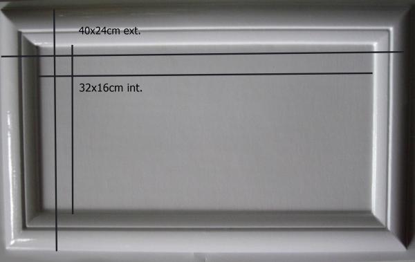 matrita-pentru-turnat-rama-mare-2 [2]