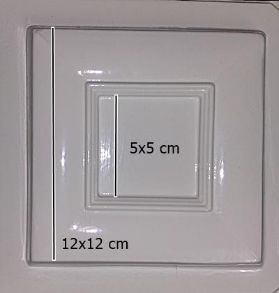 matrita-pentru-turnat-rama-patrata-2-2-4 [2]