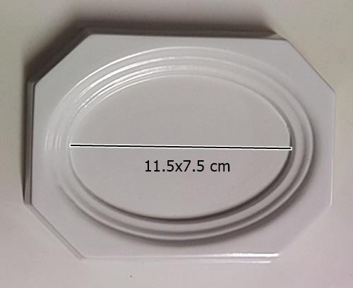 matrita-pentru-turnat-rama-ovala-mica-2 [2]