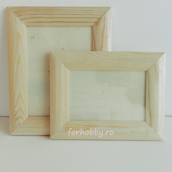 rame-foto-din-lemn-natur-dreptunghiular [3]