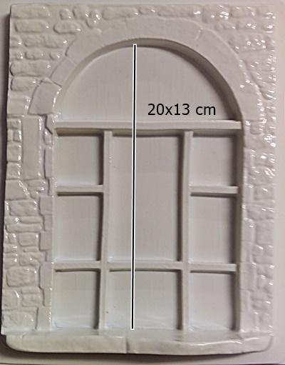 matrita-pentru-turnat-rame-mini-geam [2]