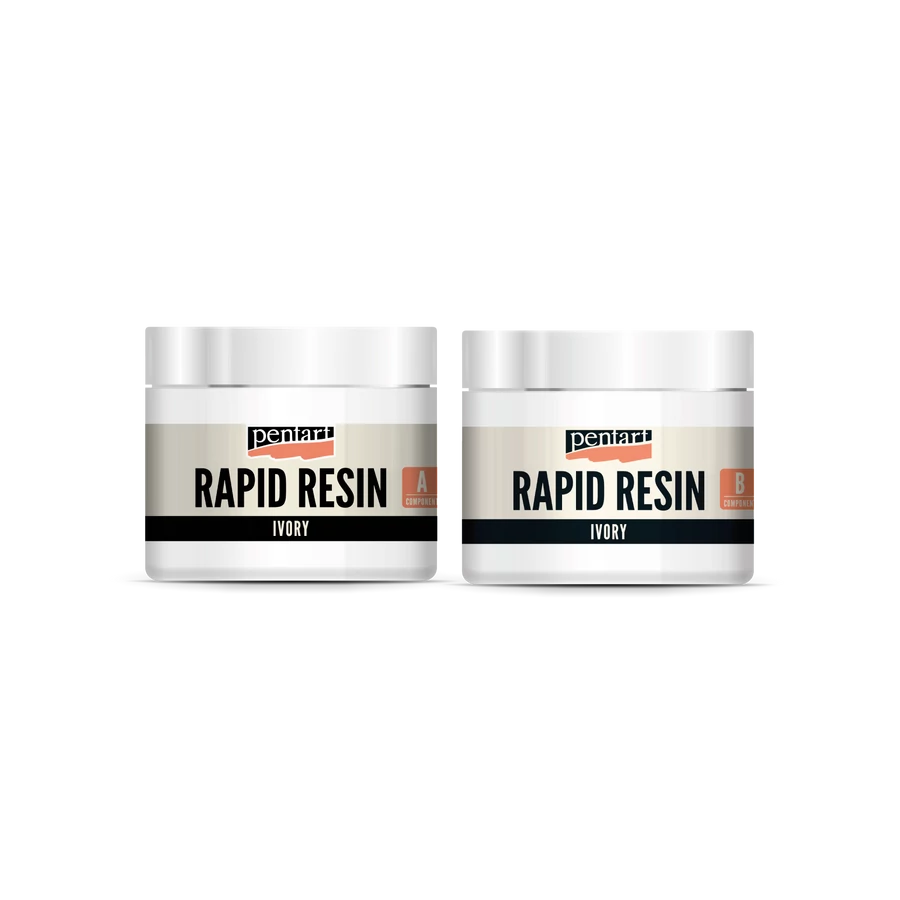 rasina-de-fildes-2-componente-2x40ml-pentart [3]