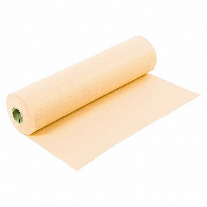 fetru-1mm-grosime-42cm-latime-pentart-resturi [21]