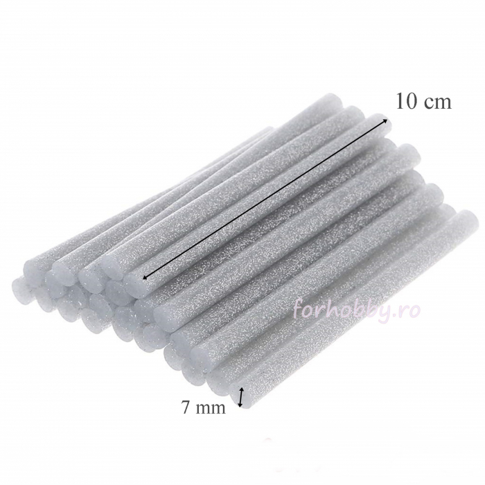 rezerve-silicon-cu-glitter-7mmx10cm-10bc [2]