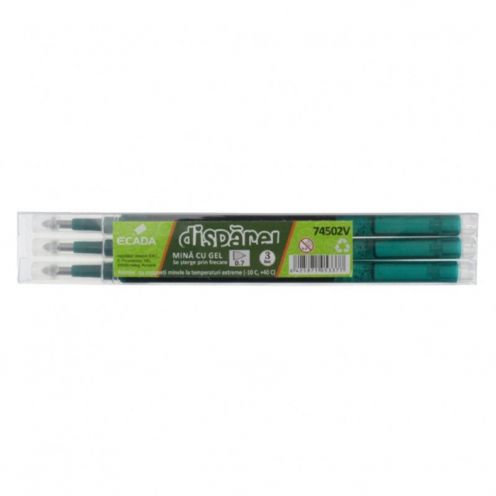 rezerva-pix-cu-gel-cu-radiera-disparel-0.7mm [4]