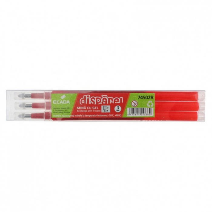 rezerva-pix-cu-gel-cu-radiera-disparel-0.7mm [3]