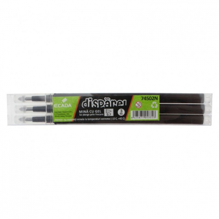 rezerva-pix-cu-gel-cu-radiera-disparel-0.7mm [2]