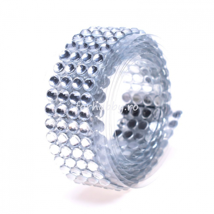 rola-strasuri-autoadezive-3mm-0.5m [4]