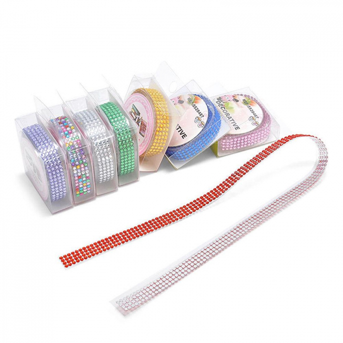 rola-strasuri-autoadezive-3mm-0.5m [3]
