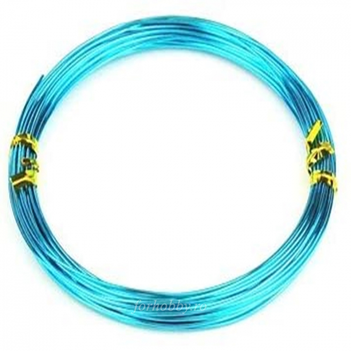sarma-modelaj-aluminiu-colorat-lacuit-1mm-10m [2]