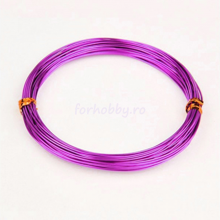 sarma-modelaj-aluminiu-colorat-lacuit-1mm-10m [2]