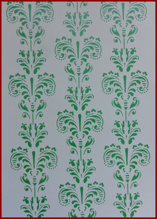 sablon-flexibil-stamperia-ksg226-borduri [2]
