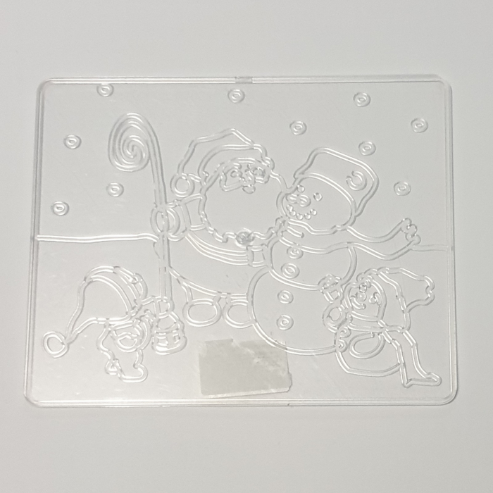 sablon-din-plastic-de-colorat-vitraliu-tablou-craciun-12x14cm [2]
