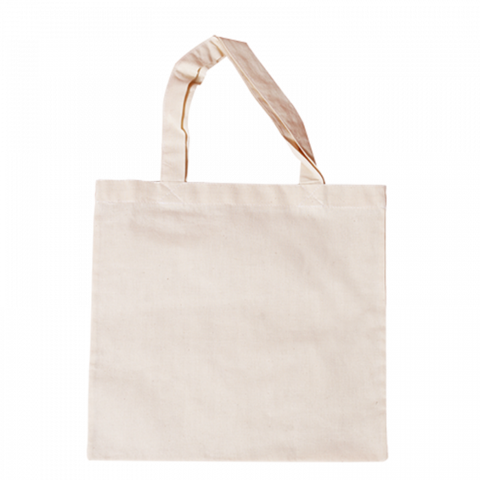 sacosa-din-bumbac-natural-maner-scurt-22x26cm [2]