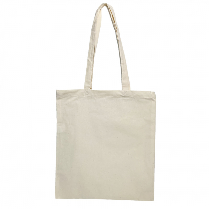 sacosa-din-bumbac-maner-lung-38x42cm [2]