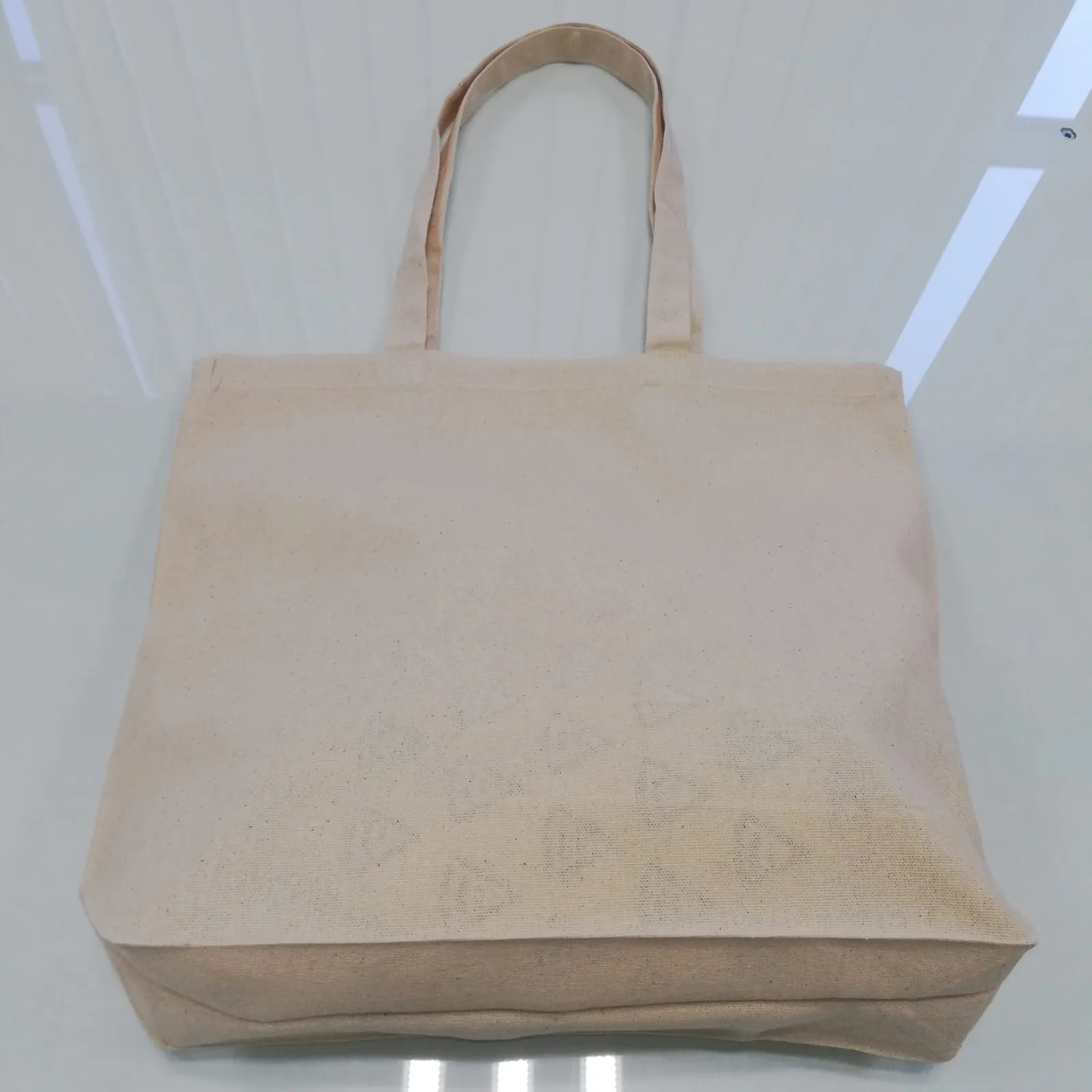 sacosa-din-bumbac-natural-cu-burduf-240gr-42x38cm [4]