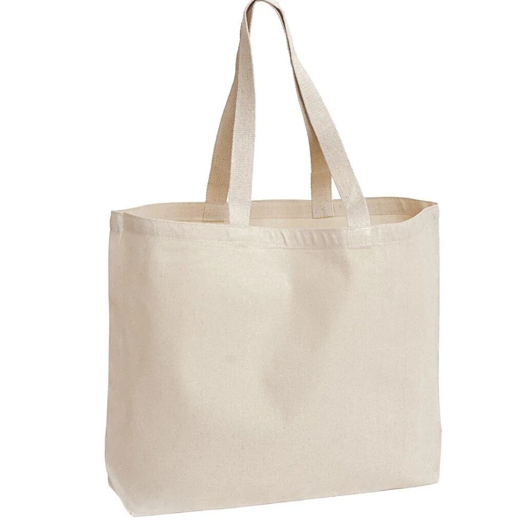 sacosa-din-bumbac-natural-cu-burduf-240gr-42x38cm [2]