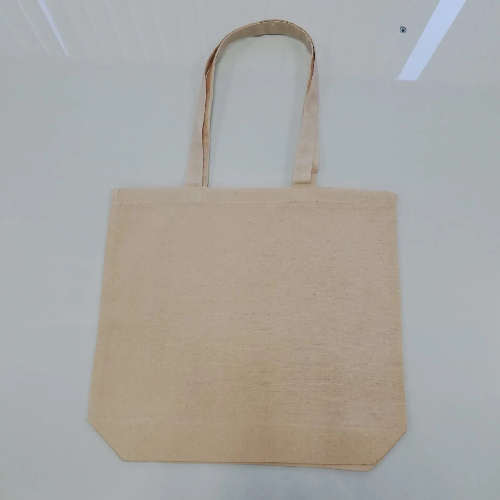 sacosa-din-bumbac-natural-cu-burduf-240gr-42x38cm [3]