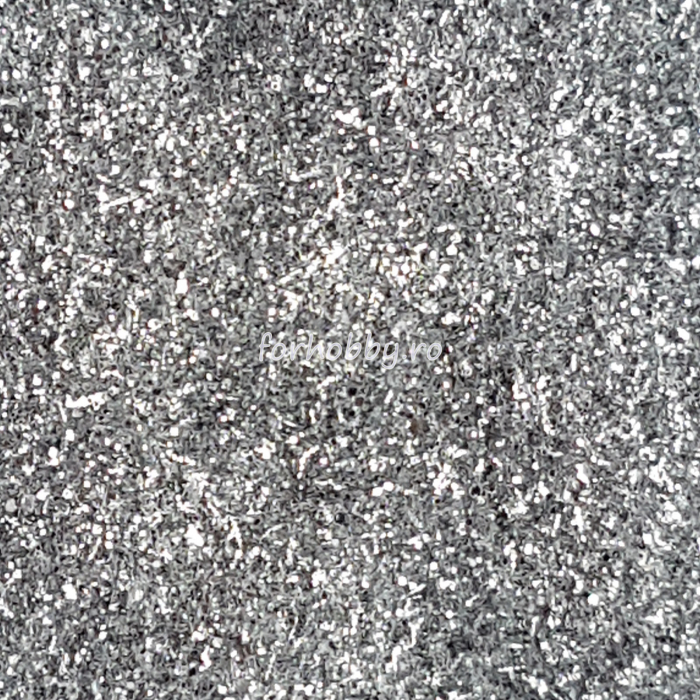 sclipici-glitter-powder-25g [2]