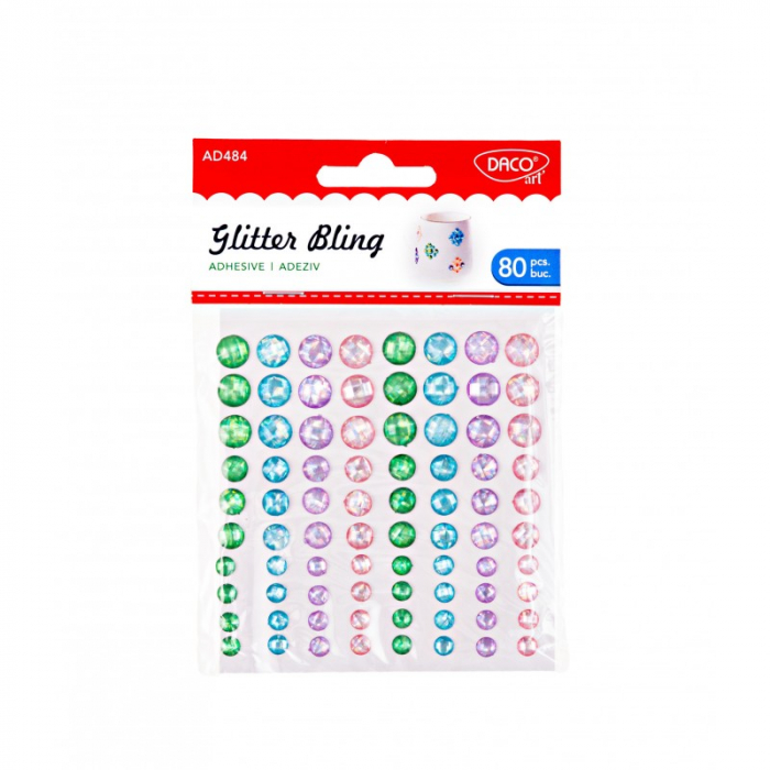glitter-bling-strasuri-autoadezive-daco-ad484 [1]