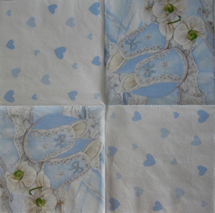 servetel-botez-3 [2]